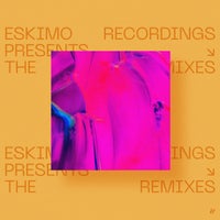 VA – Eskimo Recordings presents The Remixes – Chapter IV [541416513728D][FLAC]