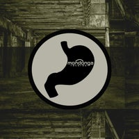 VA – Serious Monguer [Mondonga Records]