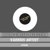 VA – House Circle Selection LFR028