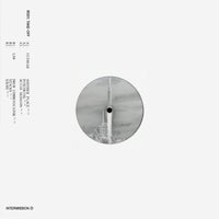 VA – Take-Off [Intermission Recordings]