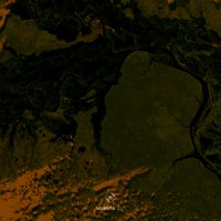 VA – Approximate Location [Haunebu III Recordings]