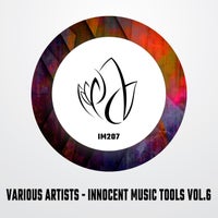 VA – Innocent Music Tools Vol. 6 IM207