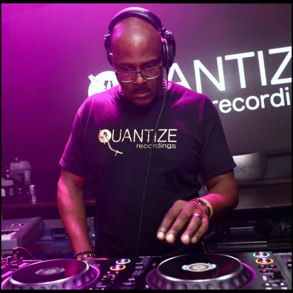 DJ Spen’s TS Chart November 2022