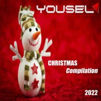 VA – Yousel Christmass Compilation 2022 [YSL534]