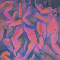 VA – Body to Body II Paris-Berlin [Body To Body]
