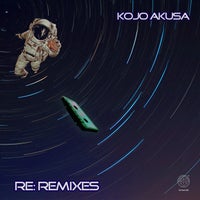 VA – Re Remixes [WHOLEGRAIN MUSIC]