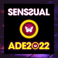 VA – SENSSUAL ADE 2022 [Senssual Records]
