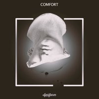 VA – Comfort [Aeriform Records]