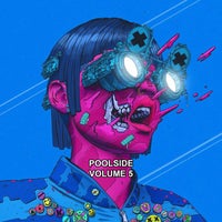 VA – Poolside Vol. 5 [Into My House]