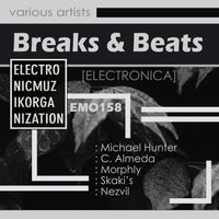 VA – Breaks & Beats (Electronica) [Electronic Muzik Organization]