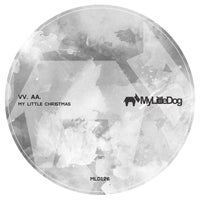 VA – My Little Christmas (2022) MLD126