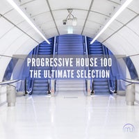VA – Progressive House 100 – The Ultimate Selection MCS0073