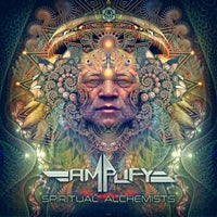 VA – Spiritual Alchemists [Maharetta Records]
