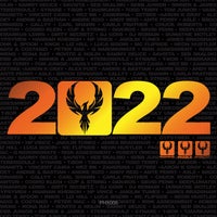 VA – Best Of Phoenix Music 2022 (Extended Edition) PHX006