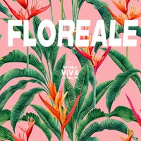 VA – Floreale NATCOMPI016