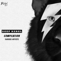 VA – Deep Rebel Compilation [Rebel Eye]