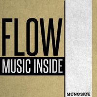 VA – FLOW ‘Music Inside’ MS222