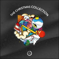 VA – The Christmas Collection LPSC056