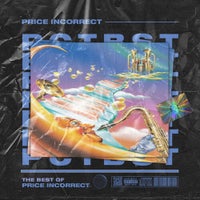 VA – The Best of Price [Price Incorrect]