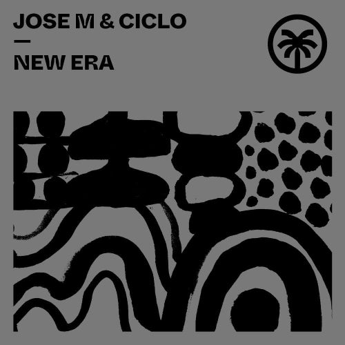 Ciclo New Era Chart