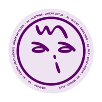 VA – Various Artist MAAI04 MAAI04