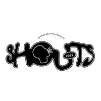 VA – Shouts 2022 [RSSHOUTS2022D][FLAC]