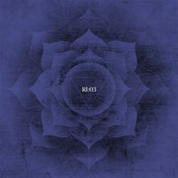 VA – Root Influence 3 [ARC207AD][FLAC]
