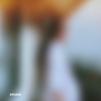 VA – Xrva08 [Xelima Records]