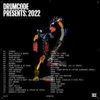 VA – Drumcode Presents 2022 DC273