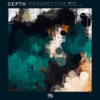 VA – Depth Perspective Vol. 25 [Variety Music]