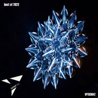 VA – Best of 2022 VapourTrail Records VPTRCD042