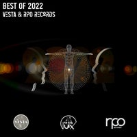 VA – Best of Vesta & RPO Records 2022 VRSP