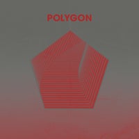 VA – Polygon [Samo Records]