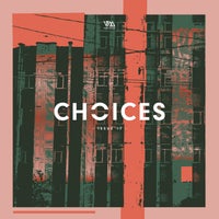 VA – Variety Music Pres. Choices Issue 17 [Variety Music]