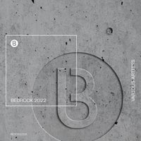VA – Bedrock Collection 2022 BEDDIGI1205