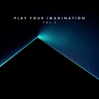 VA – Play Your Imagination Vol 2 [Impress Music]