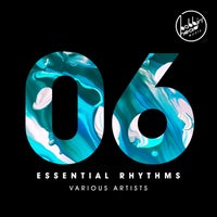 VA – Essential Rhythms 06 [BBHM113]
