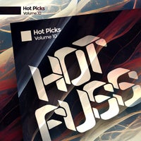 VA – Hot Picks Vol.10 HF120BP