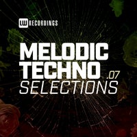 VA – The Sound Of Melodic Techno Vol. 07 LWTSOMT07
