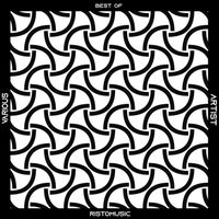 VA – Best of Ristomusic [Ristomusic]