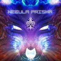 VA – Nebula Prisma [Multidimensional Music]