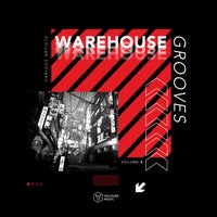 VA – Warehouse Grooves Vol. 5 [VOLTCOMP1150A][FLAC]
