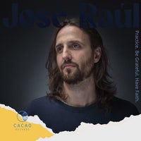 VA – Jose Raul (Practice. Be Grateful. Have Faith.) Vol. 2 CAO056P2