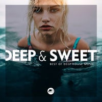VA – Deep & Sweet Vol. 4 (Best of Deep House Music) MSR497