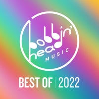 VA – Best of 2022 Bobbin Head Music BBHM114