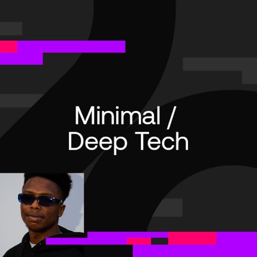 MADVILLA Guest-Curated Chart