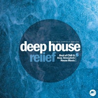 VA – Deep House Relief Vol. 5 [M-Sol Records]