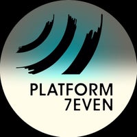 VA – Vega [Platform 7even]