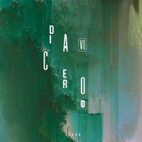 VA – Dia Cero VI [SCOM049]