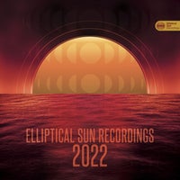 VA – Elliptical Sun Recordings 2022 [ESR2022AB][FLAC]
